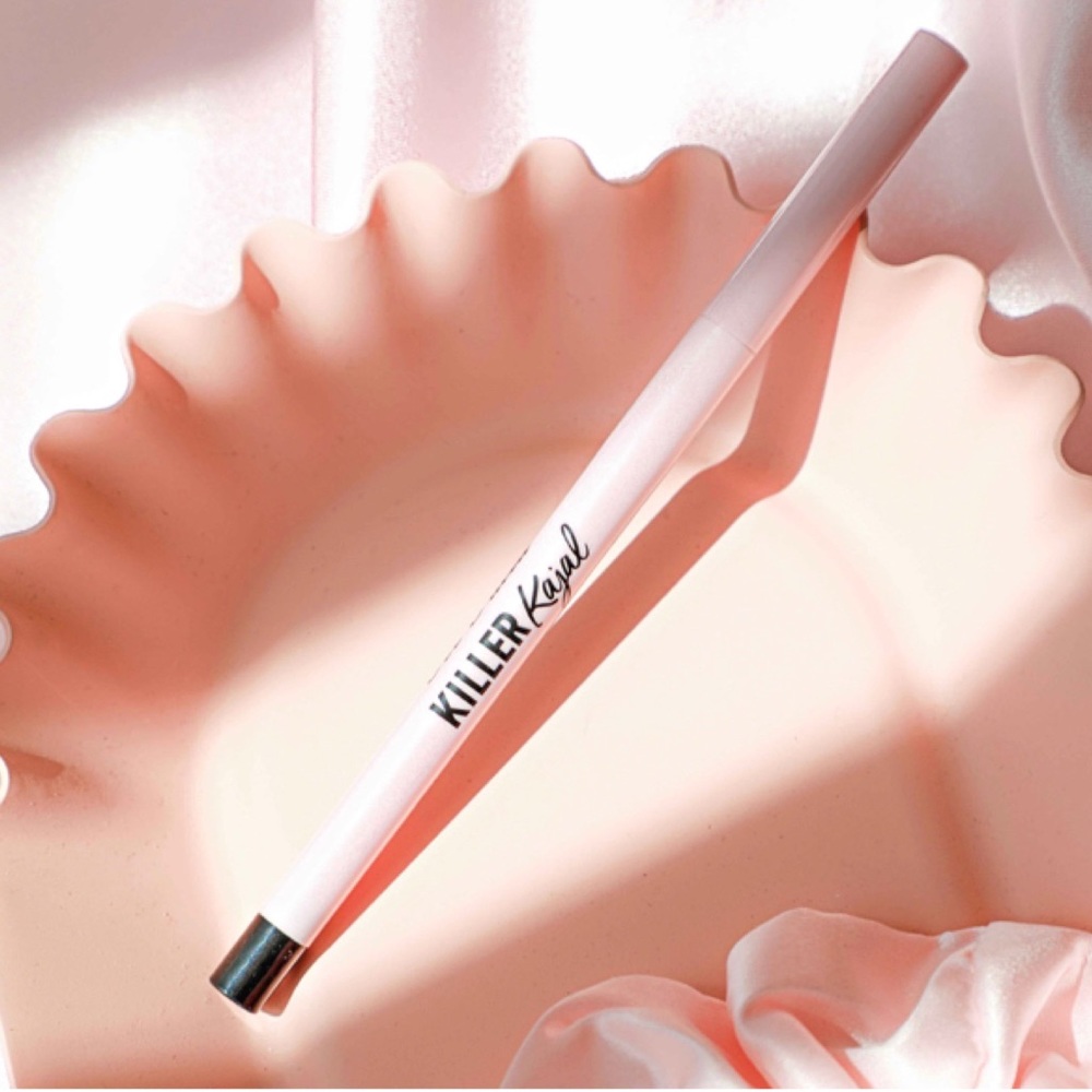 NIB🔥Too Faced - Killer Kajal Eyeliner - Picture 7 of 7